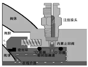 兴发娱乐·(中国)官方网站