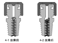 兴发娱乐·(中国)官方网站