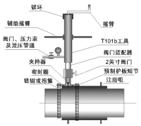 兴发娱乐·(中国)官方网站